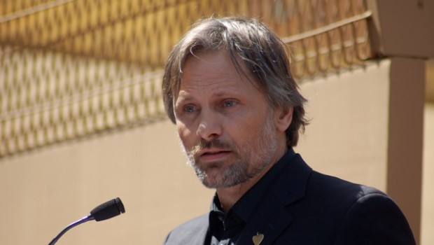 viggo mortensen22