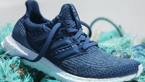 Adidas zapatilla-ultraboost-adidas